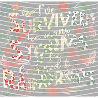 Cartoons and other-CO 1942